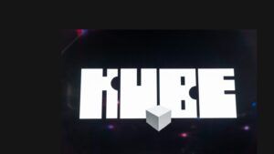 Los clientes opinan de forma real de Kube madrid
