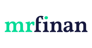 Qué dicen los usuarios sobre los servicios de Mrfinan