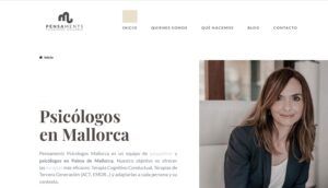 Los clientes opinan de pensament psicólogos