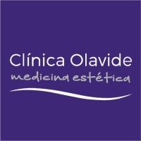 Opiniones sin retoques de usuarios felices en clínicas olavide