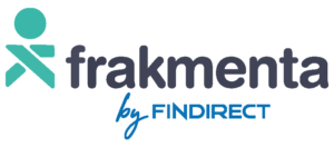 Los usuarios dejan sus opiniones sobre Frakmenta by Findirect
