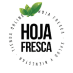 Los clientes y usuarios de Hoja fresca dejan sus opiniones