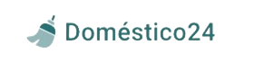 Las opiniones 100% reales de doméstico24
