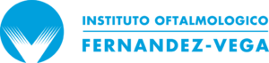 Las opiniones hablan de los servicios del Instituto oftalmológico Fernández Vega