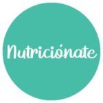 Las reseñas u opiniones de Nutriciónate de Sandra Moñino