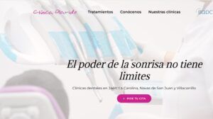 Opiniones reales, resultados visibles clínica olavide