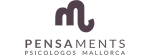 Opiniones que hablan de los servicios de pensaments psicólogos