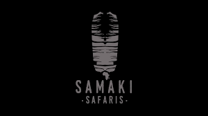 Samaki safaris Los clientes hablan y opinan: descubre sus experiencias