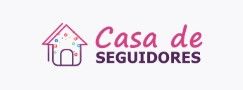 las verdad y opiniones de Casa de seguidores
