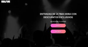 Los usuarios opinan de Kultur y sus servicios