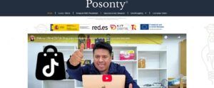 Opiniones reales posonty fba