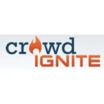 Crowd Ignite opiniones reales de los servicios