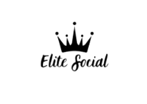 Las opiniones reales de los usuarios de elite social