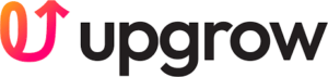 Upgrow servicios de crecimiento, los usuarios opinan