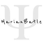 Marian Batle servicios psicológicos opiniones