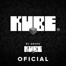 Discoteca Kube los usuarios opinan del ocio en madrid