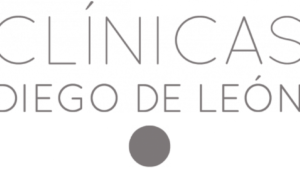 Diego de Léon clínica opiniones clientes y usuarios
