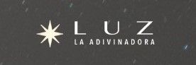 Luz vega la adivinadora los clientes opinan