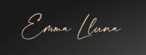Que dicen los clientes sobre Gemma Lluna opiniones reales