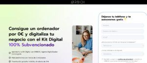 Los clientes opinan y hablan de ordibi