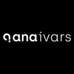 El marketing de Ana Ivars y los clientes opinan sobre ella
