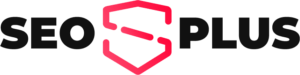 Las opiniones de los clientes reflejan de forma auténtica su experiencia con el servicio de Seo plus