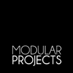 Las opiniones de nuestros clientes destacan la calidad y el diseño de Modular projects