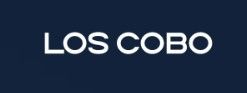 Los Cobo servicios de marketing opiniones