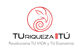 Tu riqueza eres tú, los servicios, opiniones reales clientes