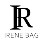 Irene bag opiniones reales