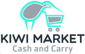 Las opiniones de nuestros clientes recurrentes a Kiwi market.