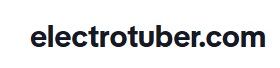 Opiniones reales suscriptores de Electro tuber