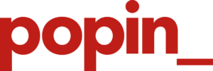 Los servicios de popin group valorados en las opiniones