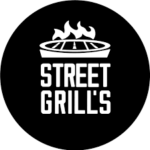 Restaurante street grills opiniones reales de su servicio.