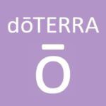 Doterra y sus opiniones verificadas.