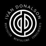 Las opiniones sobre el personaje Iván Donalson