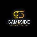 Opiniones sobre las actividades de gameside