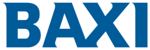 Los equipos Baxi y sus opiniones.