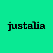Justalia y las opiniones reales de los clientes