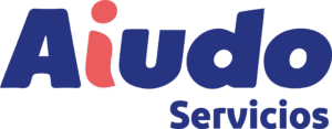 Aiudo servicios opiniones verificadas y reales