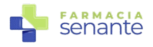 Opiniones reales de farmacia senante