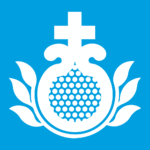 Hospital san juan de dios opiniones sobre los servicios y doctores.
