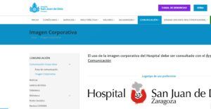 opiniones servicios médicos hospital san juan de dios
