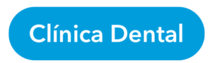 Clínica dental adeslas las reseñas de los clientes