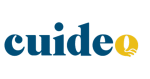 Opiniones cuidado mayores de cuideo
