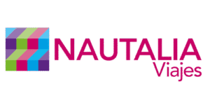opiniones reales sobre los paquetes de viaje de nautalia viajes