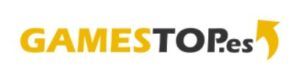 opiniones videojuegos y más de gamestop valencia