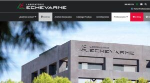 opiniones productos del laboratorio echevarne