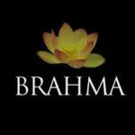 Masajes eróticos barcelona Brahma opiniones reales