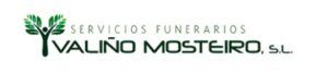 funerarios valiño mosteiro los usuarios dejan sus opiniones